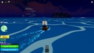 Gameplay still (Image via Roblox)